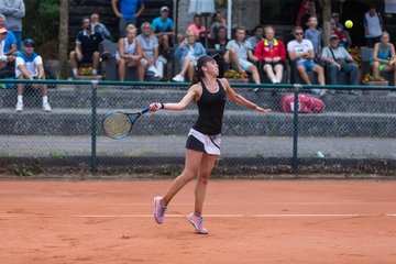 Bild 325 - ITF Future Nord